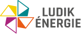 Ludik Energie