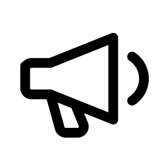 picto_animation_encadree