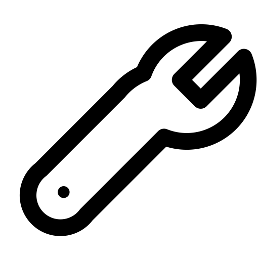 picto_installation_cle_en_main