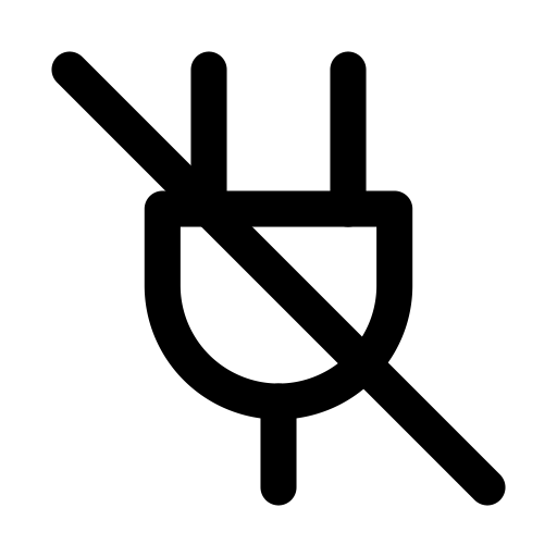 picto_sans_branchement