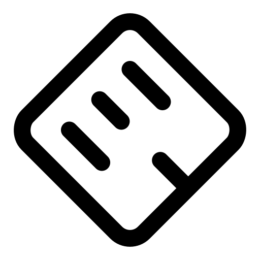 picto_surface_installatio