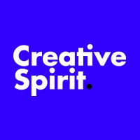 logo créativ spirit