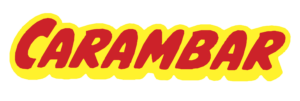 logo carambar