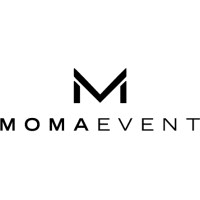 logo moma event