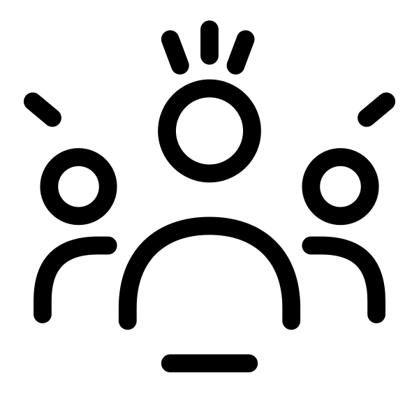 pictogramme_animation_collaborateurs