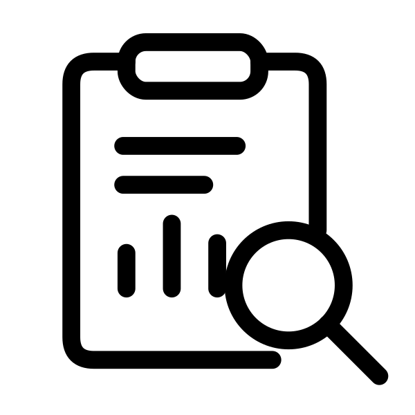 pictogramme_diagnostic_mobilite